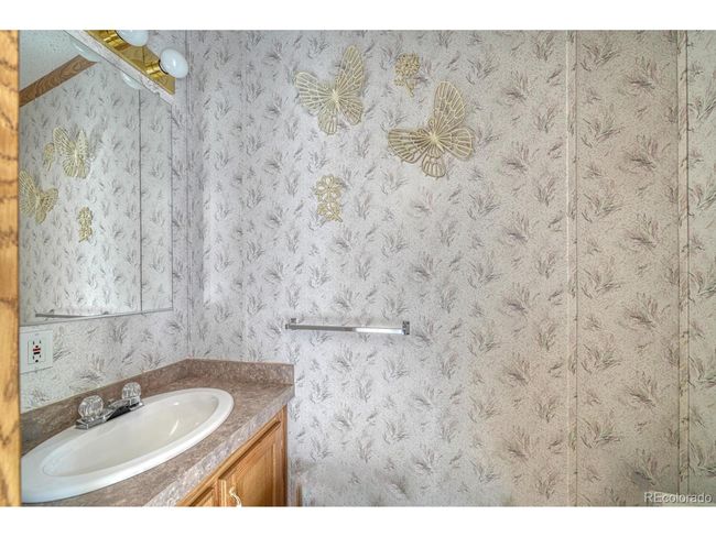 3063 Autumn Creek Dr, House other with 3 bedrooms, 3 bathrooms and null parking in Canon City CO | Image 19
