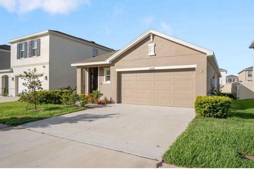 35694 Sunflower Hill Dr, ZEPHYRHILLS, FL, 33541-8457 | Card Image
