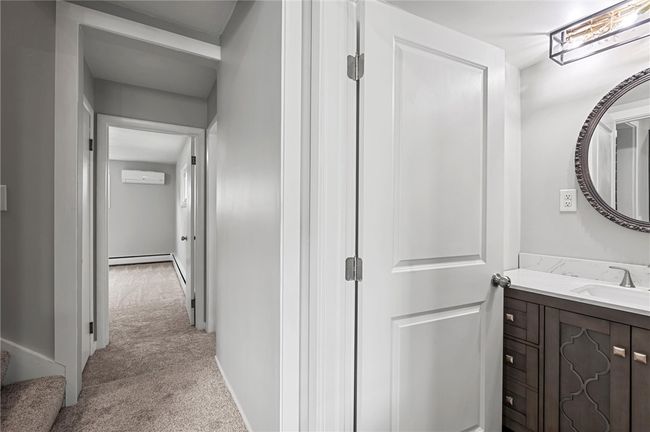 1218 W Ridge Ave, House other with 3 bedrooms, 3 bathrooms and 2 parking in Sharpsville PA | Image 10