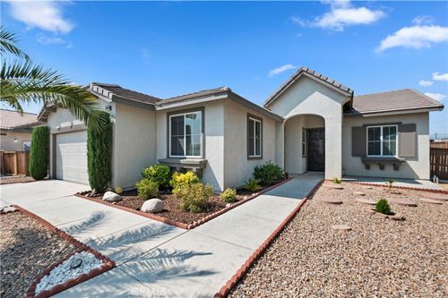 14849 Wigwam Ct, Victorville, CA, 92394 | Card Image