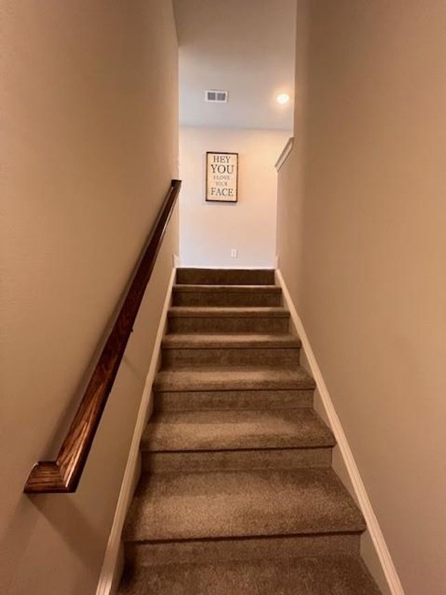 1935 Manor Pointe Dr, Condo with 3 bedrooms, 3 bathrooms and null parking in Cumming GA | Image 19