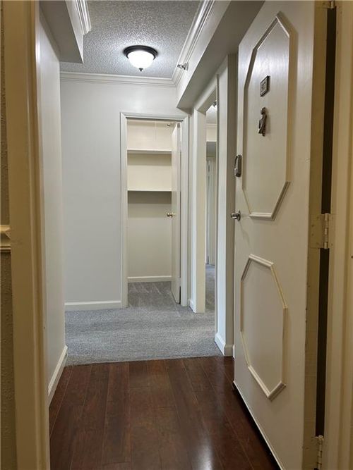 317-2479 Peachtree Rd Ne, Atlanta, GA, 30305-4129 | Card Image