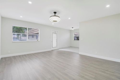 268-268 Saxony F, Delray Beach, FL, 33446-1837 | Card Image