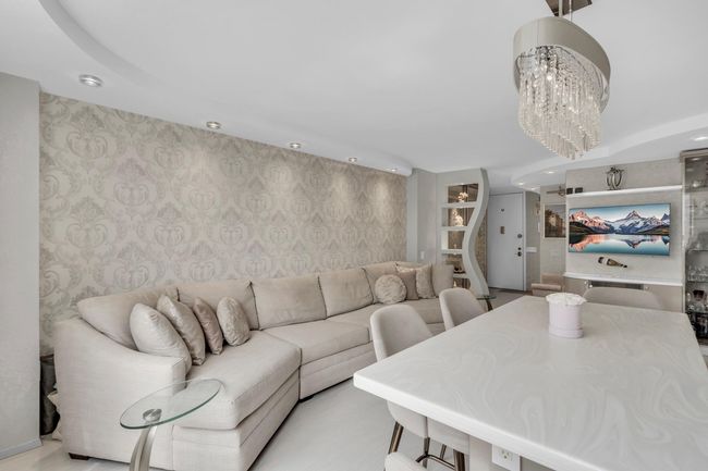 APT-22E - 345 E 93 Rd St, Home with 1 bedrooms, 1 bathrooms and null parking in New York NY | Image 4