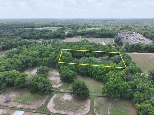 15825 Nw 38th Ave, Reddick, FL, 32686-3347 | Card Image