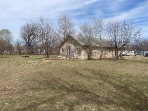 483 S 2nd St, Mountain View, OK, 73062-2000 | Card Image