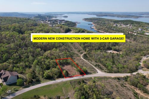 373 Hummingbird Hills Ln, Branson, MO, 65616 | Card Image