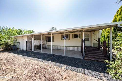 5585 Sidehill Dr, Sun Valley, NV, 89433-7653 | Card Image