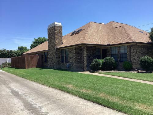4109 Angelina Dr, Plano, TX, 75074-3842 | Card Image
