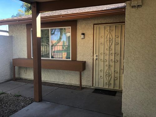 2616 W Joan De Arc Ave, Phoenix, AZ, 85029-1428 | Card Image
