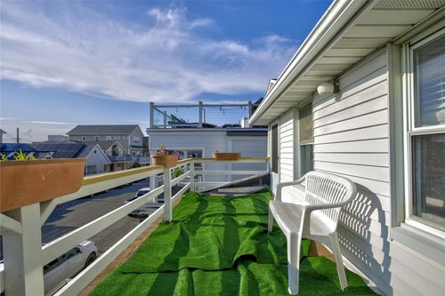 upper-78 Virginia Avenue, Long Beach, NY, 11561 | Card Image
