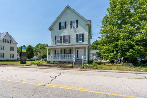 649 2nd St, Manchester, NH, 03102-5269 | Card Image
