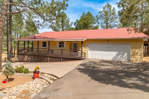 123 North St, Ruidoso, NM, 88345-6889 | Card Image