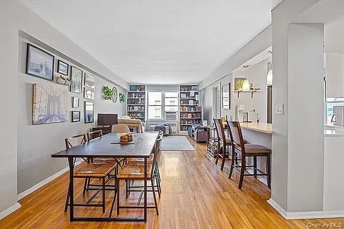 0-800 Grant Ave, Bronx, NY, 10451-3408 | Card Image