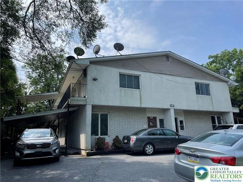 206-4429 Steuben Rd, BETHLEHEM, PA, 18020-9625 | Card Image