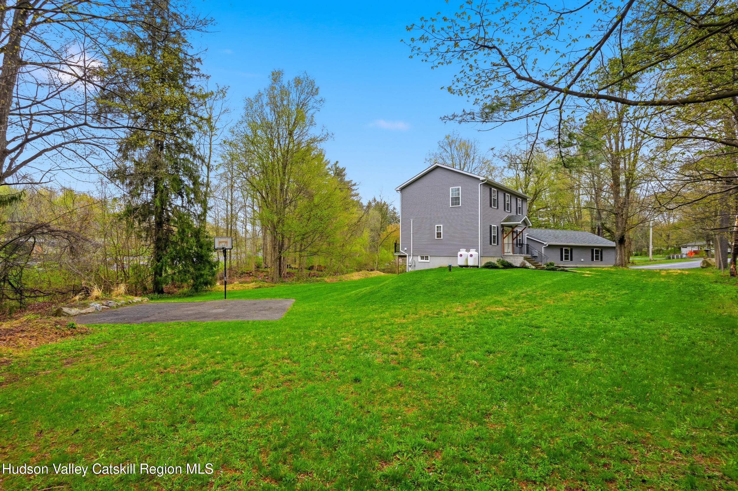 Residential in New Paltz 2