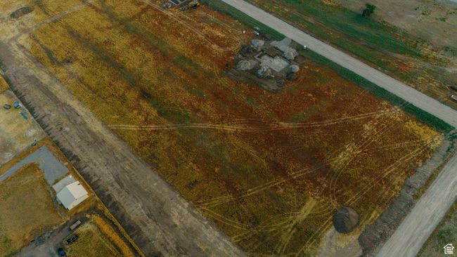 Drone / aerial view | Image 10