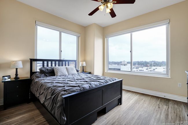 APT-703 - 215 Center St, Condo with 2 bedrooms, 3 bathrooms and null parking in San Antonio TX | Image 23