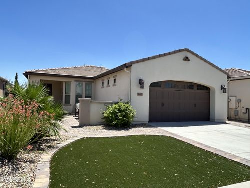 145 E Atacama Ln, San Tan Valley, AZ, 85140-7253 | Card Image