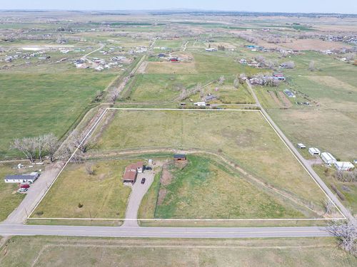 5213 Shepherd Acton Rd, Shepherd, MT, 59079-4219 | Card Image