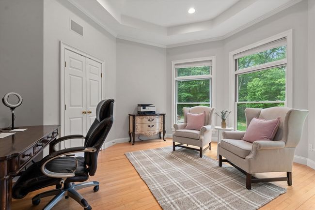 20 Flint Rd, House other with 5 bedrooms, 6 bathrooms and 8 parking in Concord MA | Image 16