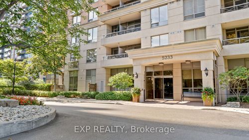 420-5233 Dundas St W, Etobicoke, ON, M9B6M1 | Card Image