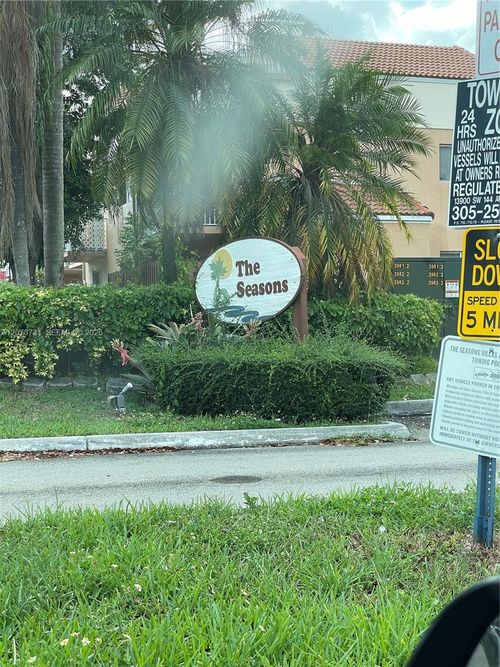 203-14911 Sw 80th St, Miami, FL, 33193-3150 | Card Image