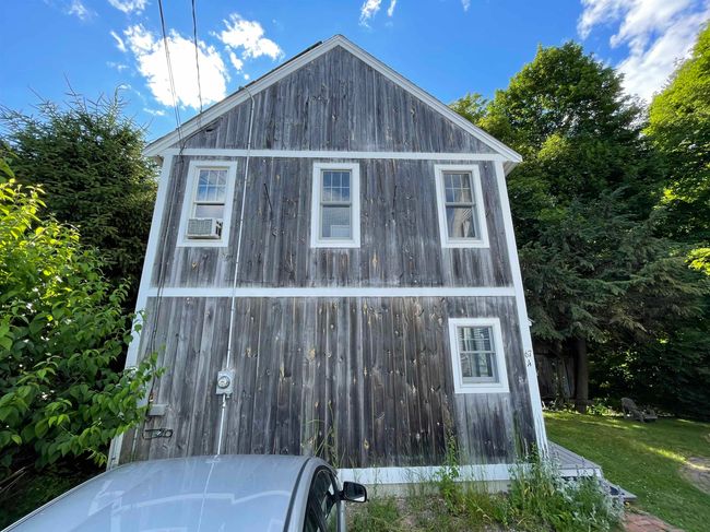 A - 67 Rogers Rd, House other with 1 bedrooms, 1 bathrooms and null parking in Kittery ME | Image 5