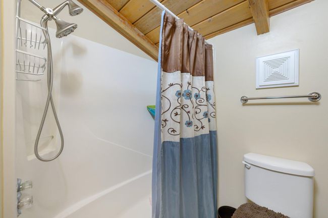 29-web-or-mls-4869 Retta Ln-23 | Image 32