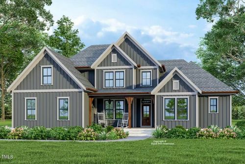 22 Good Shepherd Trail, Spring Hope, NC, 27882 | Card Image