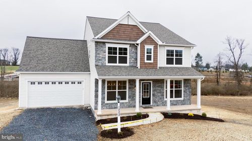 glen-mary-1002 Jack'S Place, HARRISBURG, PA, 17112 | Card Image