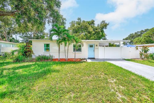 10664 Starkey Rd, SEMINOLE, FL, 33777-1138 | Card Image