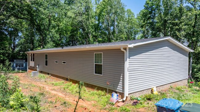 200 Vista Pointe Dr, House other with 4 bedrooms, 3 bathrooms and null parking in Stony Point NC | Image 34