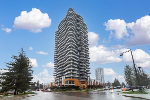 802-13303 Central Ave, Surrey, BC, V3T0K6 | Card Image