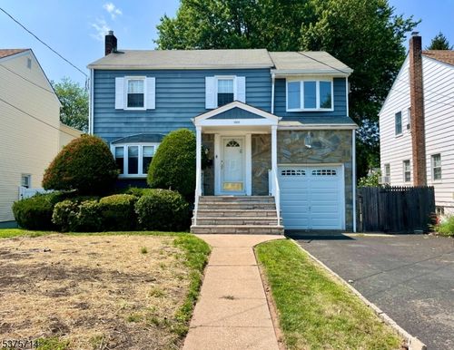 1066 Mayfair Rd, Union, NJ, 07083-4814 | Card Image