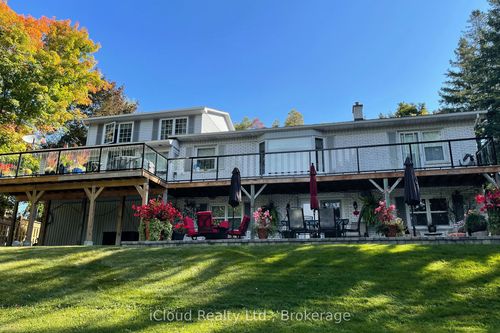 44 Rodcliff Rd, Tottenham, ON, L0G1W0 | Card Image