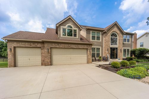 12048 Auburn Ct, Pickerington, OH, 43147-8466 | Card Image