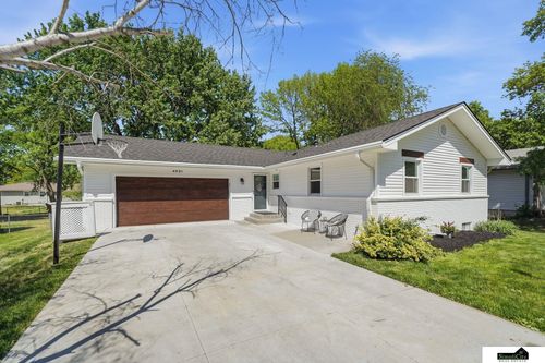 4621 S 46 Street, Lincoln, NE, 68516 | Card Image