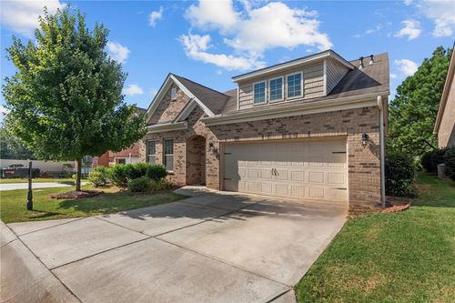 129 Golden Eagle Ln, Anderson, SC, 29621-4299 | Card Image