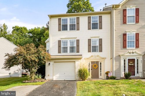 51 Guilford Ct, NORTH EAST, MD, 21901-2221 | Card Image