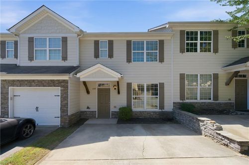 4140 High Park Ter, East Point, GA, 30344-7046 | Card Image