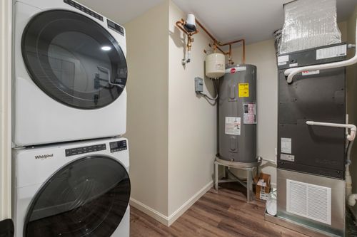 1-20 Twin Tip Ter, Lincoln, NH, 03251-4284 | Card Image