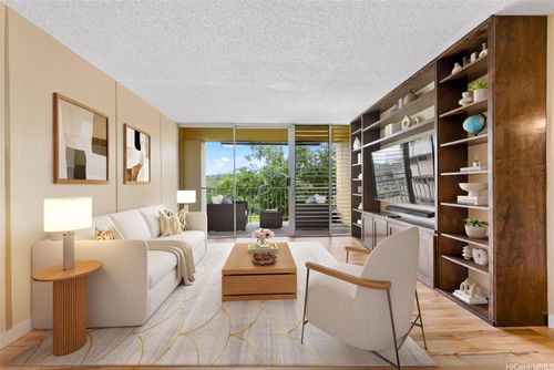 apt-d205-95-2048 Waikalani Pl, Mililani, HI, 96789-3473 | Card Image