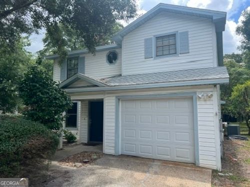 138 Timber Rdg, Saint Marys, GA, 31558-3473 | Card Image