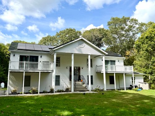 33D Laurel Point Dr, Oakdale, CT, 06370-1263 | Card Image