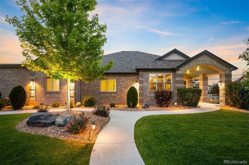 13087 W 27th Ln, Golden, CO, 80401-1666 | Card Image