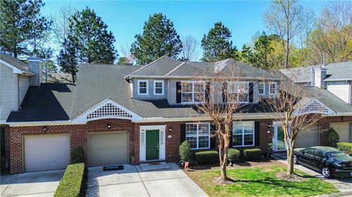 1405 Otterbourne Quay, Chesapeake, VA, 23320-2925 | Card Image