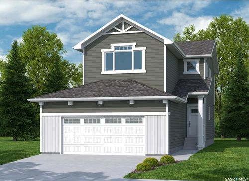3101-3009 Green Turtle Rd, Regina, SK, S4V4B5 | Card Image