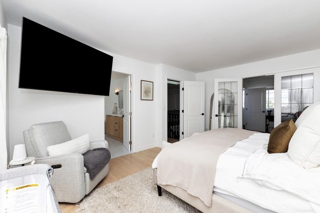 12028 Chestnut Cres, House other with 4 bedrooms, 3 bathrooms and 4 parking in Pitt Meadows BC | Image 18