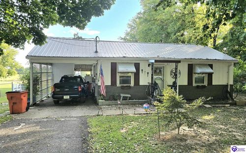 11835 Sonora Hardin Springs Rd, Eastview, KY, 42732-9764 | Card Image